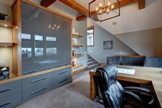 Photo 34: 145 Parkwood Place SE in Calgary: Parkland Detached for sale : MLS®# A1157893