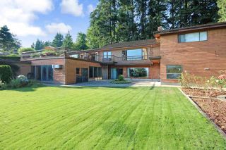 Photo 13: 5247 STATION Road in Surrey: Panorama Ridge House for sale in "Panorama Ridge" : MLS®# R2421994