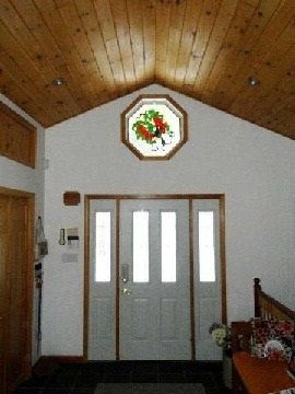 Photo 20: 51 Stanley Road in Kawartha Lakes: Rural Eldon House (Bungalow) for sale : MLS®# X3197516