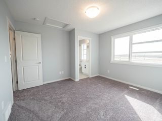 Photo 18: 7123 178 Avenue in Edmonton: Zone 28 Attached Home for sale : MLS®# E4273365