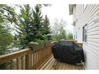 Photo 36: 78 COUNTRY HILLS Cove NW in Calgary: Country Hills House for sale : MLS®# C4067545