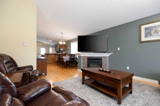 Photo 3: 494 Pacific Crescent: Fort McMurray Detached for sale : MLS®# A2104710