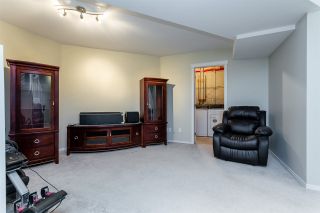 Photo 16: 117 13900 HYLAND Road in Surrey: East Newton Townhouse for sale in "Hyland Grove" : MLS®# R2328068