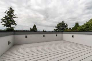 Photo 25: 3708 W 2ND AVENUE in Vancouver: Point Grey House for sale (Vancouver West)  : MLS®# R2591252