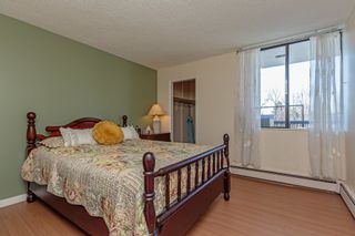 Photo 7: 204 9280 SALISH Court in Burnaby: Sullivan Heights Condo for sale in "Edgewood Place" (Burnaby North)  : MLS®# R2641746