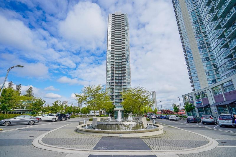 FEATURED LISTING: 3408 - 13618 100 Avenue Surrey