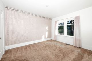 Photo 7: 3548 W 37TH Avenue in Vancouver: Dunbar House for sale (Vancouver West)  : MLS®# R2685209