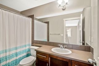 Photo 24: 101 Elgin Meadows Circle SE in Calgary: McKenzie Towne Detached for sale : MLS®# A2121708