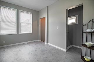 Photo 13: 497 Langside Street in Winnipeg: Residential for sale (5A)  : MLS®# 202212792