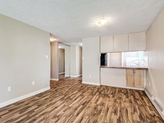 Photo 10: 404 626 15 Avenue SW in Calgary: Beltline Apartment for sale : MLS®# A1061232
