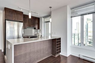 Photo 15: 2902 888 HOMER Street in Vancouver: Downtown VW Condo for sale in "THE BEASLEY" (Vancouver West)  : MLS®# R2843676