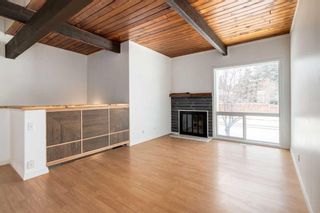 Photo 3: 9810 26 Street SW in Calgary: Oakridge Semi Detached (Half Duplex) for sale : MLS®# A2118348