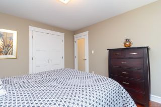 Photo 22: 3662 Coleman Pl in Colwood: Co Olympic View House for sale : MLS®# 850342