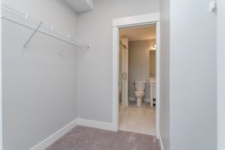 Photo 22: 503A 2180 KELLY Avenue in Port Coquitlam: Central Pt Coquitlam Condo for sale in "Montrose Square" : MLS®# R2629507