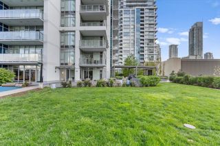 Photo 27: 509 2311 BETA Avenue in Burnaby: Brentwood Park Condo for sale (Burnaby North)  : MLS®# R2877186