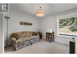 Photo 28: 2331 Tallus Ridge Drive Unit# 3 in West Kelowna: House for sale : MLS®# 10302188