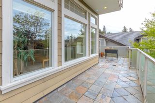 Photo 58: 615 Granrose Terr in Colwood: Co Latoria House for sale : MLS®# 936457