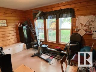 Photo 10: 65060 Twp Rd 620: Rural Woodlands County House for sale : MLS®# E4298182
