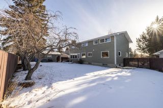Photo 50: 3224 Uplands Place NW in Calgary: University Heights Detached for sale : MLS®# A2019909