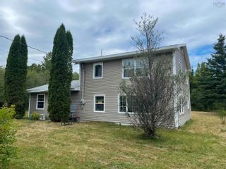 Photo 23: 1154 leitches creek Road in Leitches Creek: 207-C.B. County Residential for sale (Cape Breton)  : MLS®# 202219499
