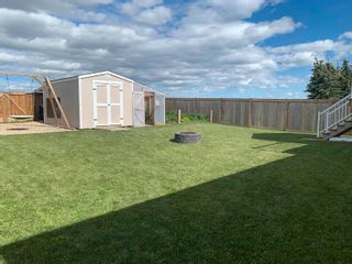 Photo 38: 10323 97 Street: Taylor House for sale (Fort St. John)  : MLS®# R2710439