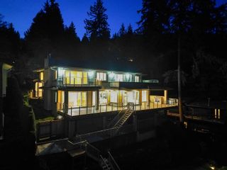 Photo 4: 3930 BAYRIDGE Avenue in West Vancouver: Bayridge House for sale : MLS®# R2893845