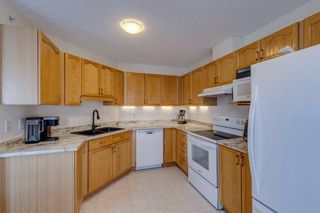 Photo 15: 3306 3000 Sienna Park Green SW in Calgary: Signal Hill Apartment for sale : MLS®# A2117419