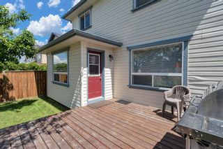 Photo 36: 20 Cranwell Crescent SE in Calgary: Cranston Detached for sale : MLS®# A2061824