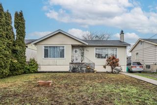 Main Photo: 7223 10TH Avenue in Burnaby: Edmonds BE House for sale (Burnaby East)  : MLS®# R2844342