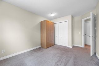 Photo 29: 1707 24 Avenue NW in Calgary: Capitol Hill Semi Detached (Half Duplex) for sale : MLS®# A2022694