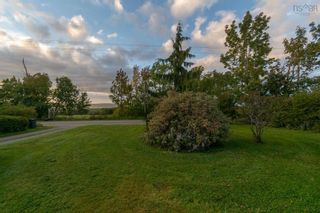 Photo 29: 7140 Highway 201 in South Williamston: 400-Annapolis County Residential for sale (Annapolis Valley)  : MLS®# 202124482