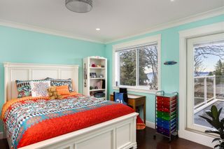 Photo 39: 4924 Winterburn Pl in Saanich: SE Cordova Bay House for sale (Saanich East)  : MLS®# 963176
