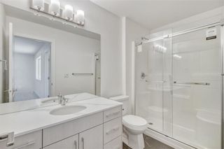 Photo 19: 67 Nuthatch Bay in Winnipeg: Highland Pointe Residential for sale (4E)  : MLS®# 202401534