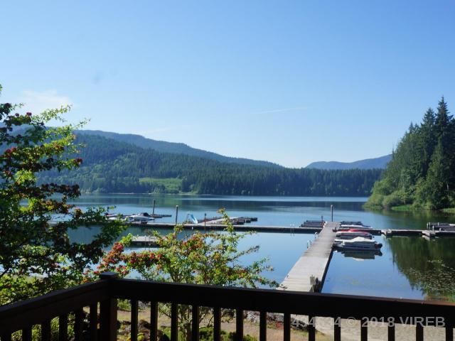 FEATURED LISTING: 44 BLUE JAY Trail LAKE COWICHAN