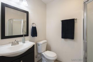 Photo 8: SAN DIEGO Condo for sale : 2 bedrooms : 4080 Van Dyke Ave #4