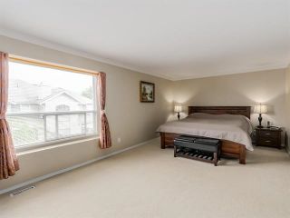 Photo 6: 1355 PO Avenue in Port Coquitlam: Riverwood House for sale : MLS®# R2794579