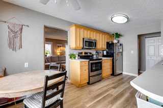Photo 8: 99 Midpark Drive SE in Calgary: Midnapore Detached for sale : MLS®# A2120980