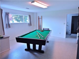 Photo 7: 2676 E 23RD Avenue in Vancouver: Renfrew Heights House for sale (Vancouver East)  : MLS®# V956538