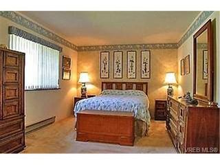 Photo 6: 753 Mapleton Pl in VICTORIA: SW Royal Oak House for sale (Saanich West)  : MLS®# 346393