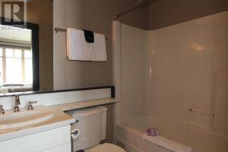 Photo 25: 272 Chicopee Road Unit# 14B in Vernon: Recreational for sale : MLS®# 10302526