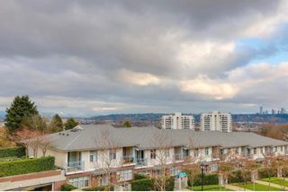Photo 6: 309 290 FRANCIS Way in New Westminster: Fraserview NW Condo for sale : MLS®# R2849971