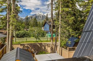 Photo 35: 522 3rd Street: Canmore Detached for sale : MLS®# A2060729