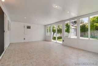 Photo 33: House for sale : 4 bedrooms : 915 Pomona Ave in Coronado