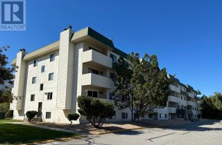 Main Photo: 150 SKAHA Place Unit# 206 in Penticton: House for sale : MLS®# 201409