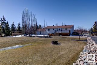 Photo 59: 13 22450 TWP RD 514: Rural Strathcona County House for sale : MLS®# E4380170