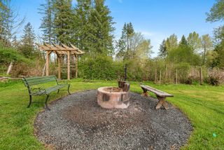 Photo 19: 76 Leash Rd in Courtenay: CV Courtenay West House for sale (Comox Valley)  : MLS®# 873857