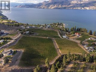 Photo 42: 18555 Matsu Drive in Summerland: Agriculture for sale : MLS®# 10317996