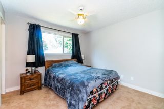 Photo 14: 6891 LANGER Crescent in Prince George: Emerald House for sale (PG City North (Zone 73))  : MLS®# R2607225