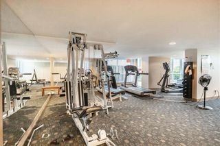 Photo 21: 1704 125 Milross in : Downtown VE Condo for sale (Vancouver East)  : MLS®# R2500854