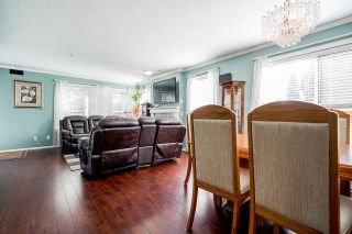 Photo 6: 111 33731 MARSHALL Road in Abbotsford: Central Abbotsford Condo for sale in "Stephanie Place" : MLS®# R2617316